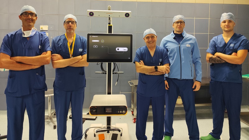 Robot Mirandola (2) 800 x 450