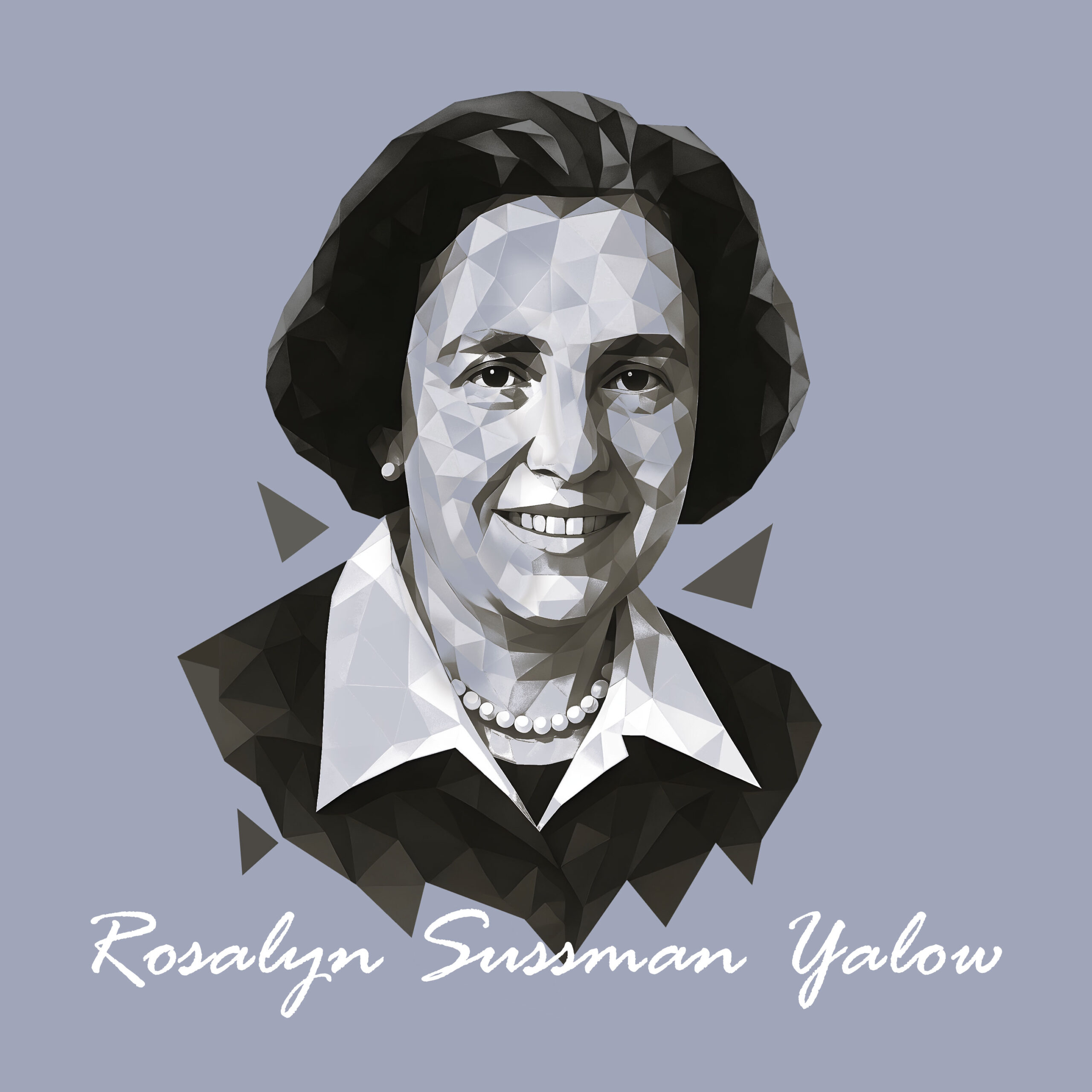 Rosaylin Sussman Y scaled