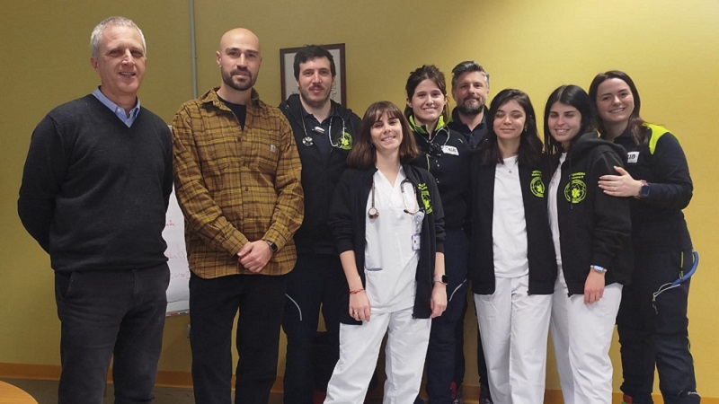 Sacchi con equipe di lavoro 800 x 450