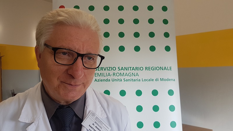 Santangelo Mario 800 x 450