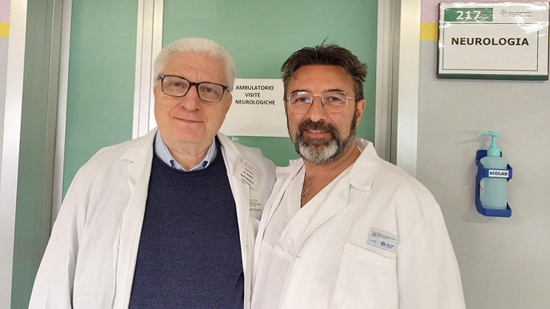 Santangelo e Devetak 800 x 450