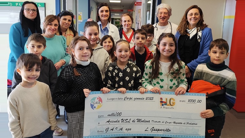 Scuole Gasparotto Pediatria Carpi (4) 800 x 450