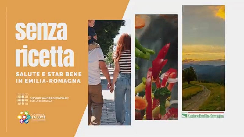 Senza ricetta 800 x 450
