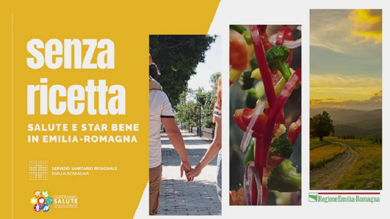 Senza ricetta 800 x 450