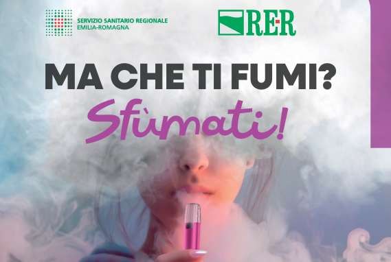 Sfumati 1