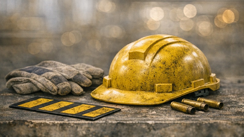 Sicurezza lavoratori 800 x 450