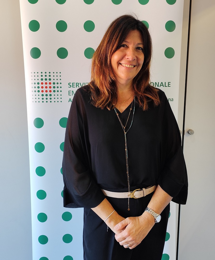 Simonetta Cimino Nefrologia e Dialisi 1000 1