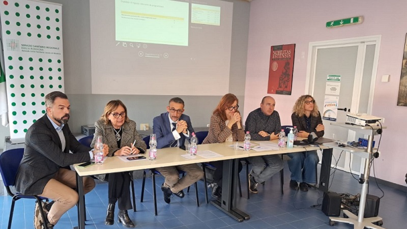 Sopralluogo manutenzioni Vignola (1) 800 x 450