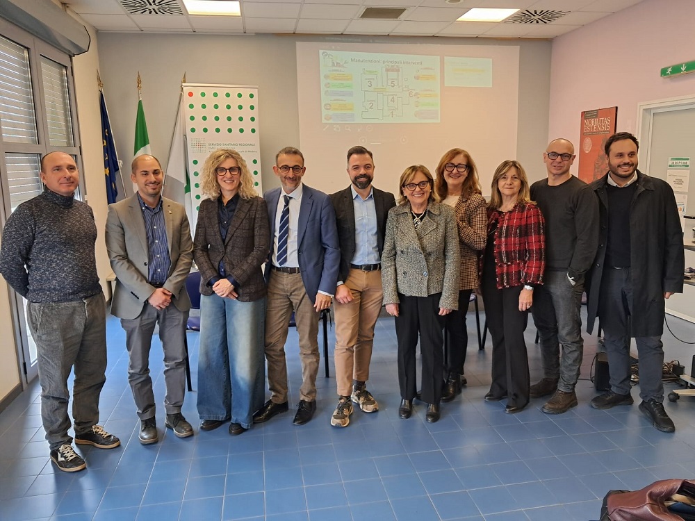 Sopralluogo manutenzioni Vignola 2 1000