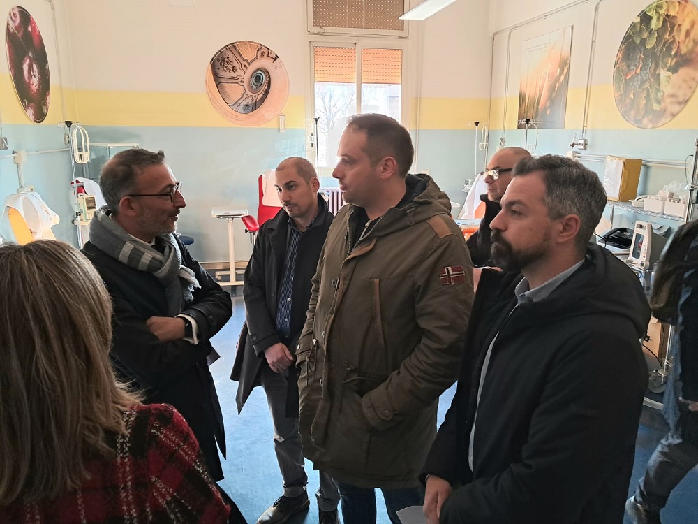 Sopralluogo manutenzioni Vignola 4 1000