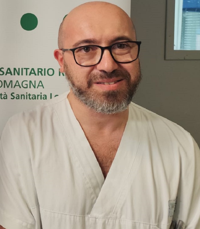Sossio Serra 700 x 800