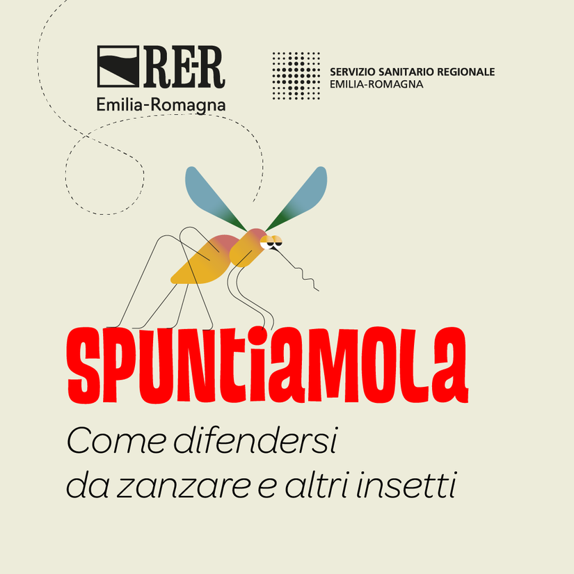 Spuntiamola come difendersi 2026