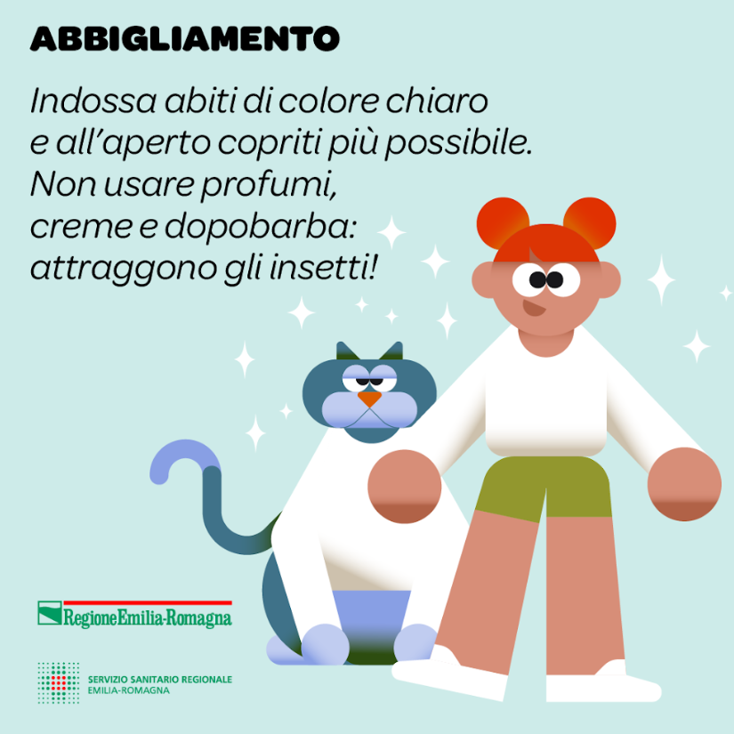 Spuntiamola abbigliamento