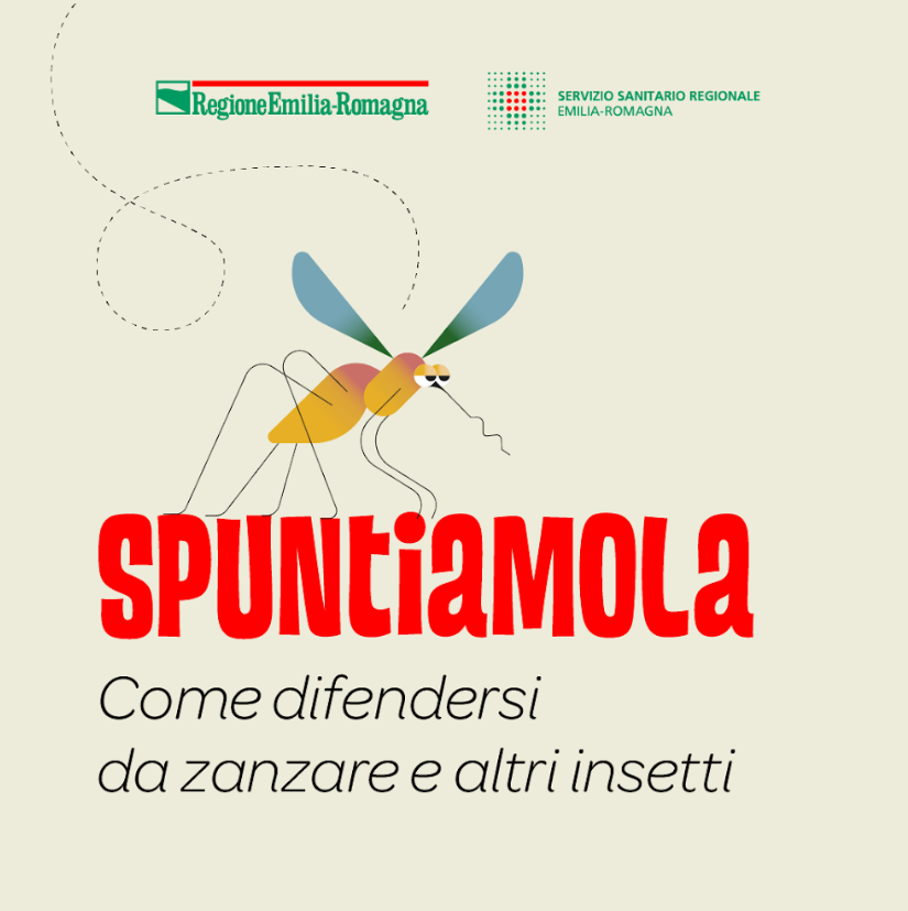 Spuntiamola comedifendersi