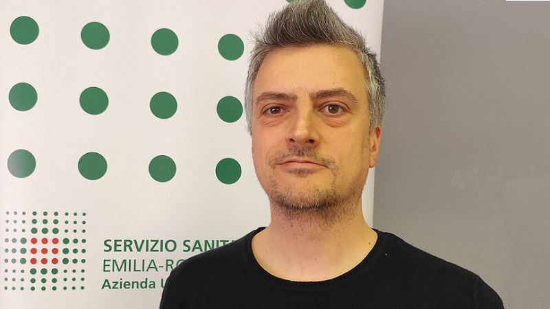 Stefano Zona 800 x 450