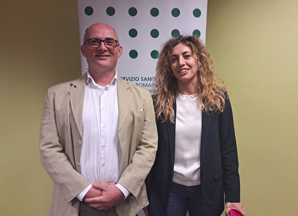 Tassinari e Bondioli 1000