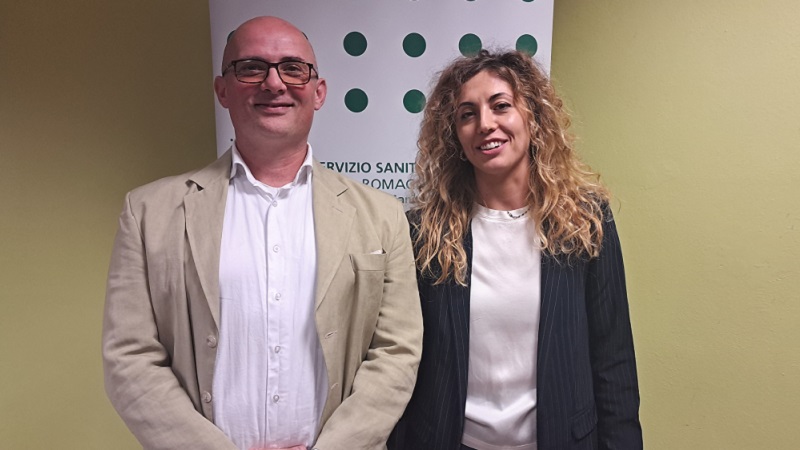 Tassinari e Bondioli 800 x 450