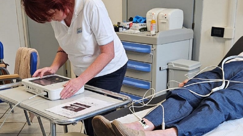 Telecardiologia 800 x 450 2