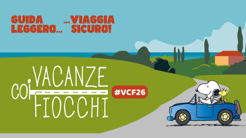 Vacanze coi Fiocchi 2026 img