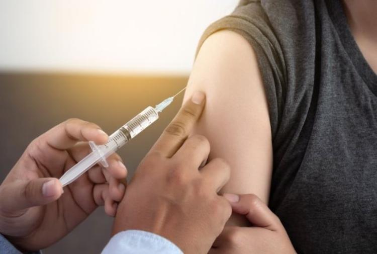 Vaccinazione-1
