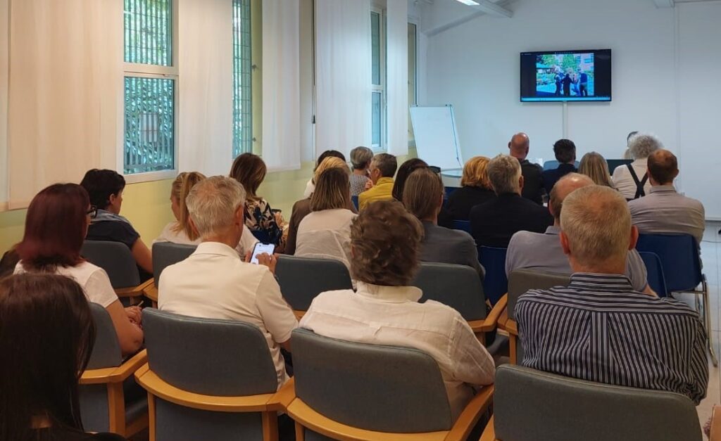 Visita delegazione Asti 1000