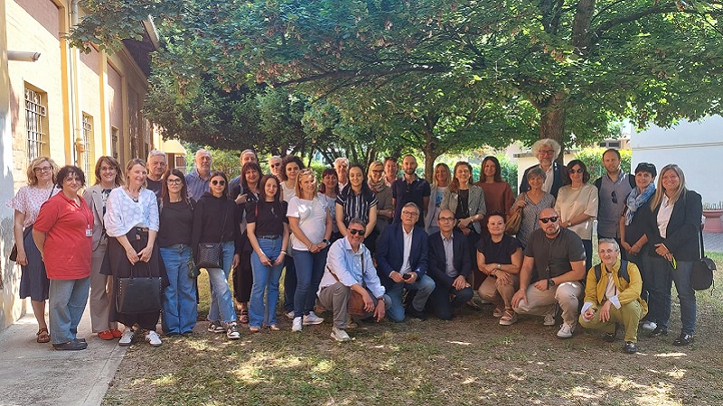 Visita delegazione Asti 2 800 x 450