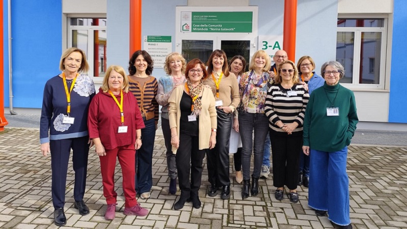 Volontari CdC Mirandola (2) 800 x 450