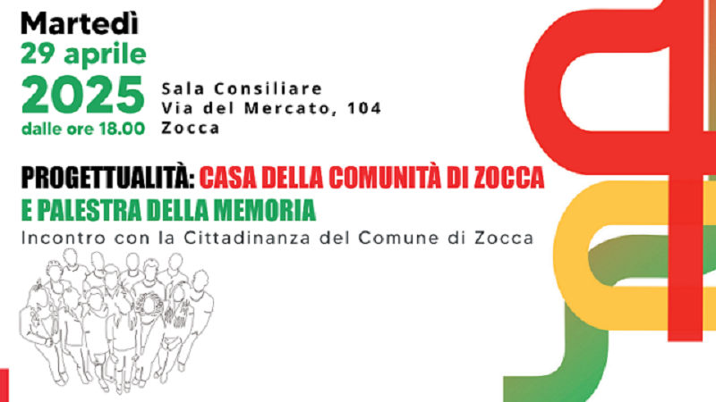 Zocca