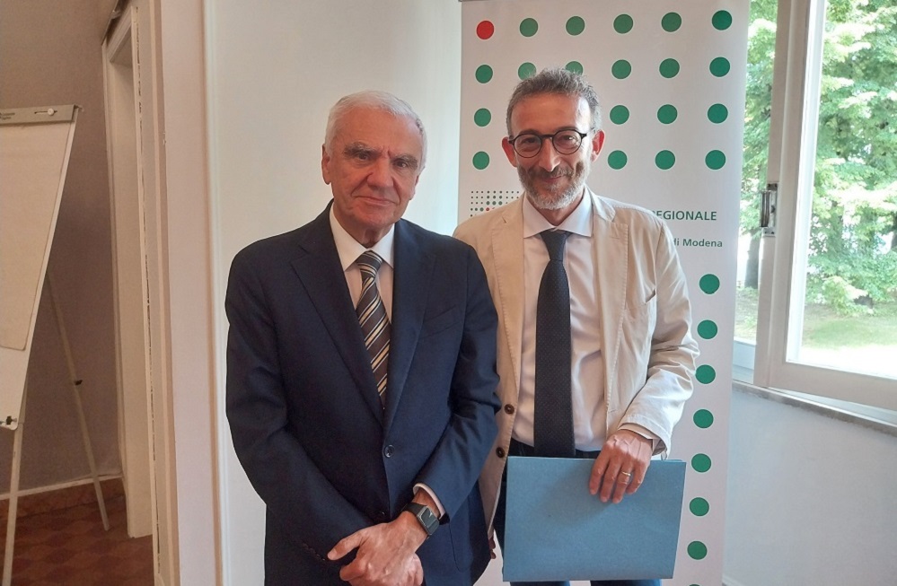 altini e balduzzi 1000
