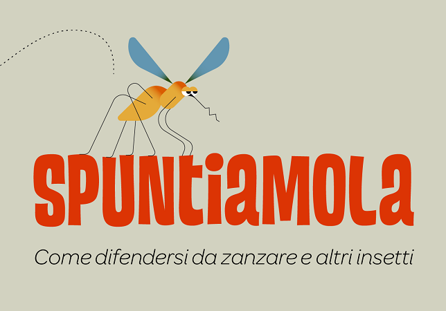 banner er salute 2