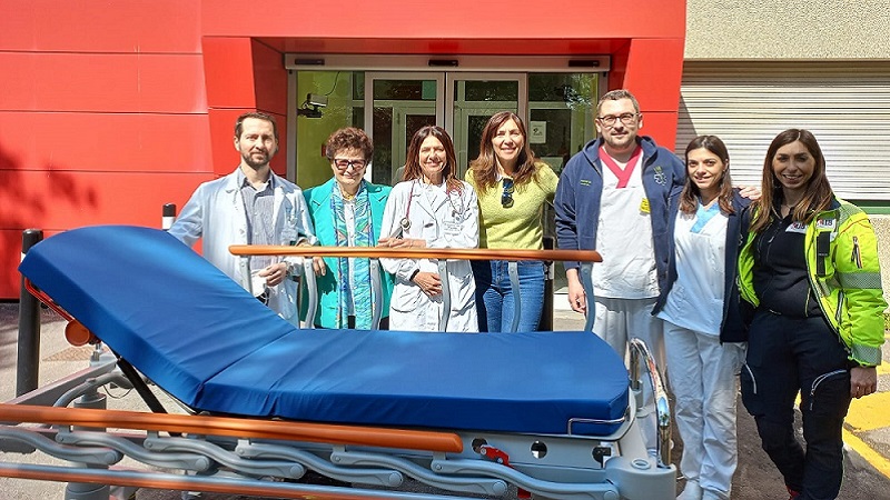 barella Medicina Post Acuzie 800 x 450