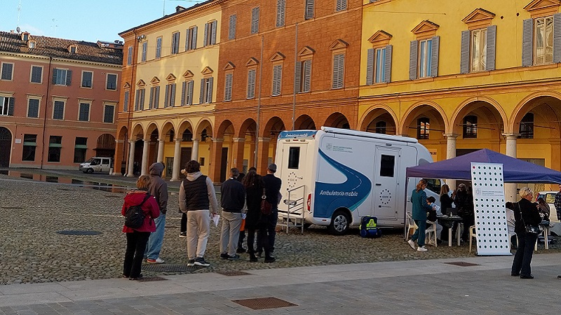 camper HPV 800 x 450