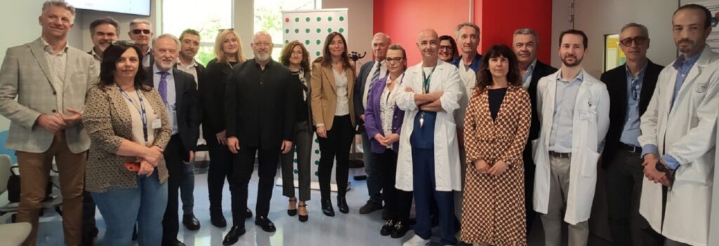 casacomunitamirandola strillo