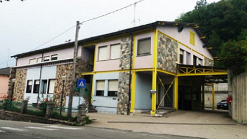 cds-montefiorino 800 x 450