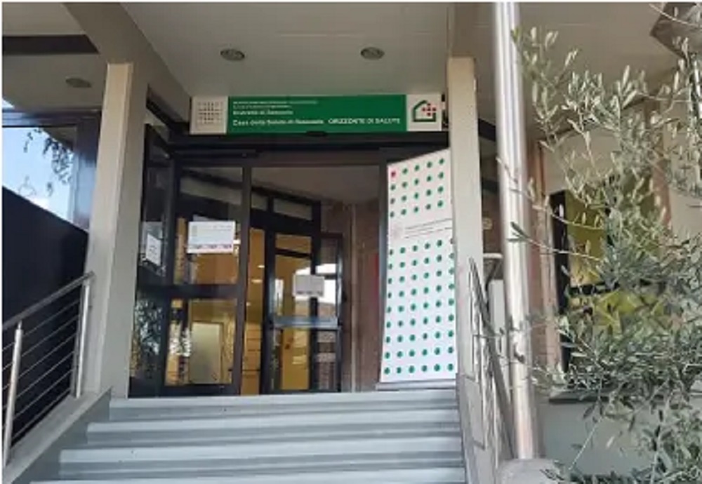 cds orizzontesalute sassuolo 1000