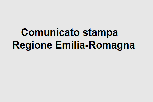 comunicato Rer