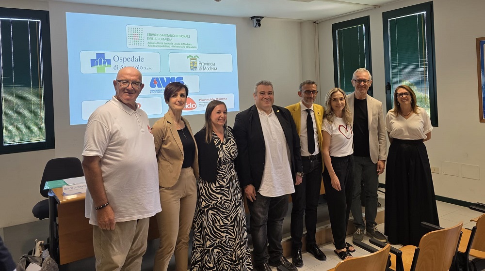 conferenza stampa 13.6 1 1000