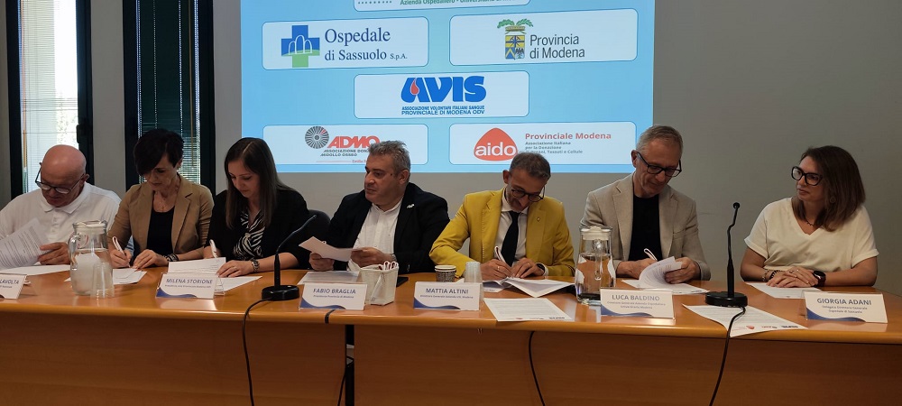 conferenza stampa 13.6 1000