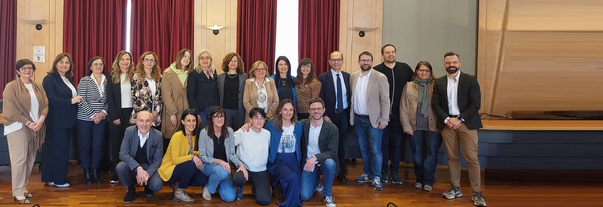 conferenzacopertina