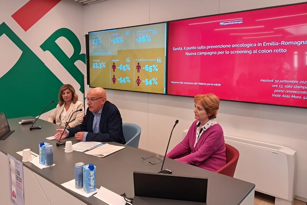 confstampa colonretto 300925 bis 1000 1