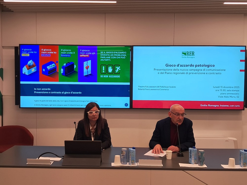 confstampa frisoni fabi azzardo 1000