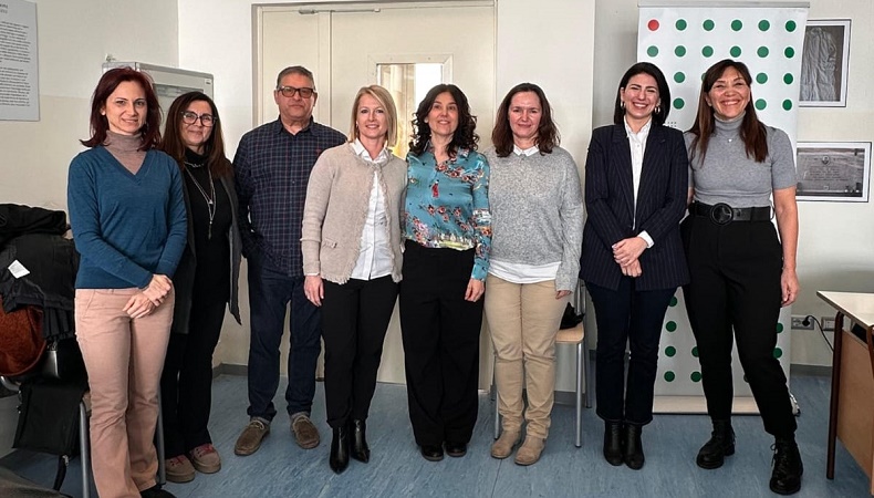 corso OSS Luosi Mirandola (2) (002)