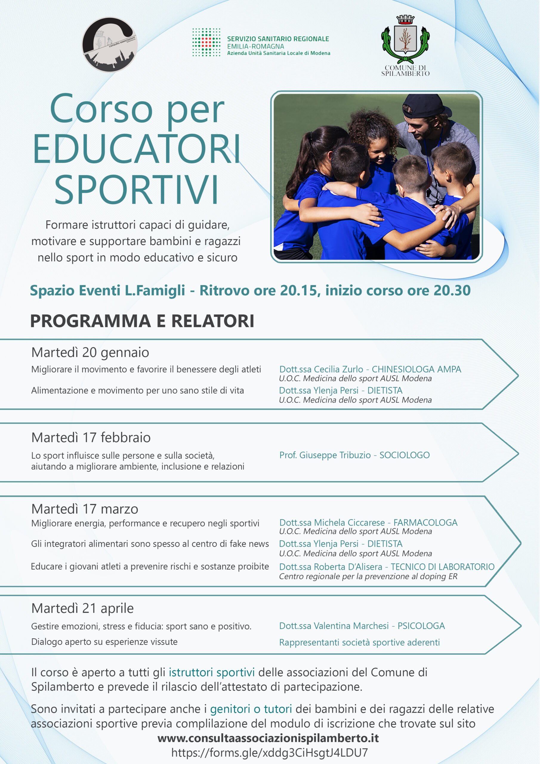 corso educatori sportivi DEFINITIVO scaled 1