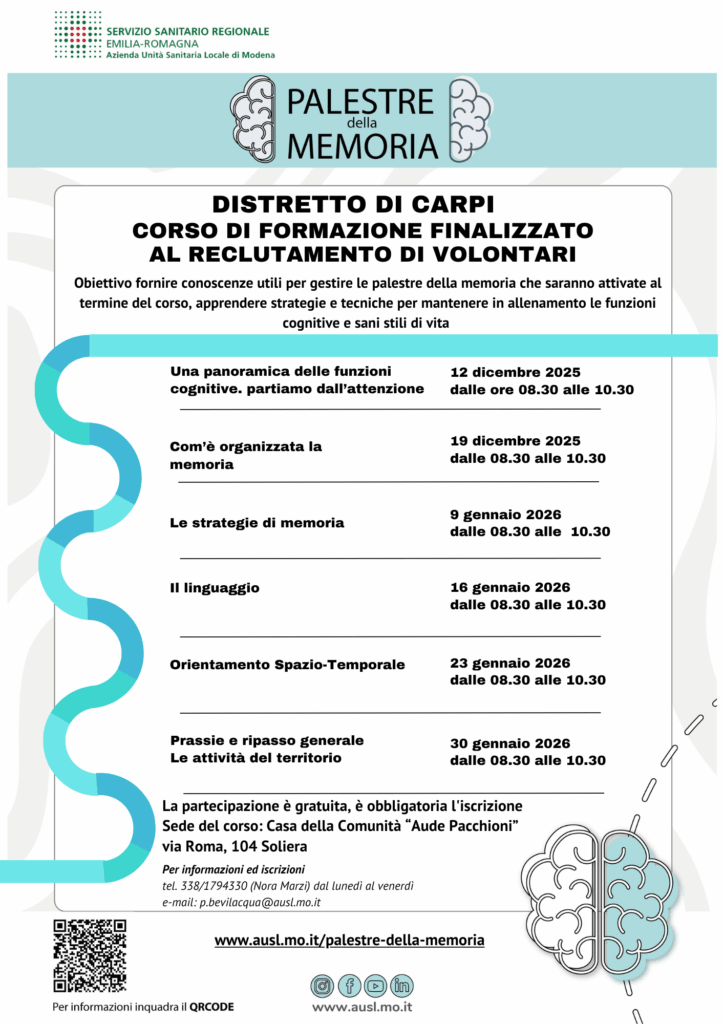 corso volontari palestra della memoria distretto di Carpi 1.pdf 1