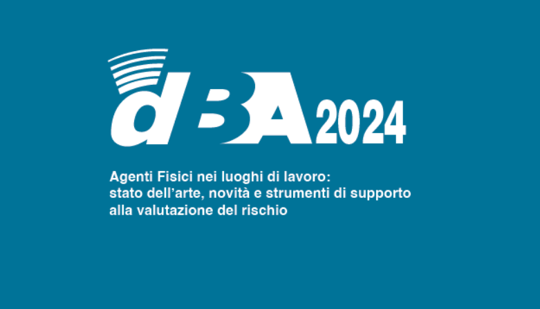 dBA2024