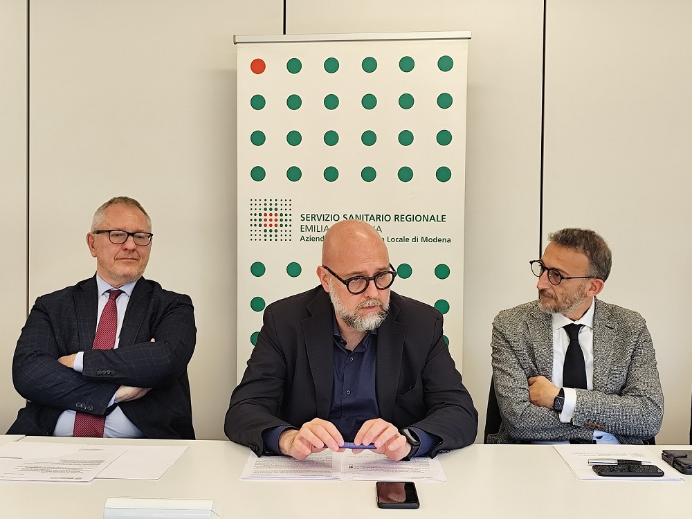 da sin Baldino Mezzetti Altini 1000