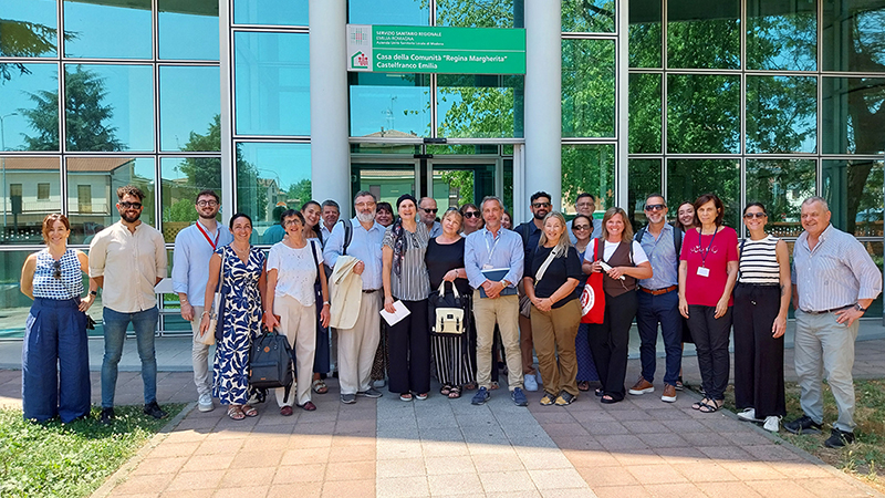 delegazione 2 800 x 450