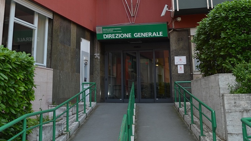 direzione generale 800 x 450