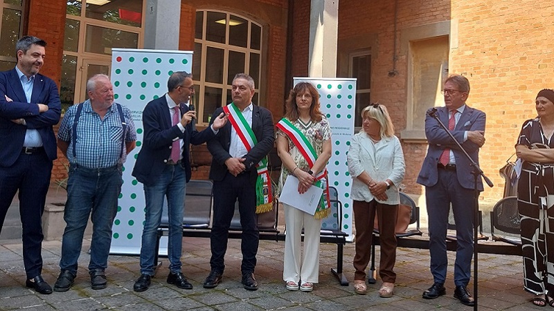 discorso Altini 800 x 450