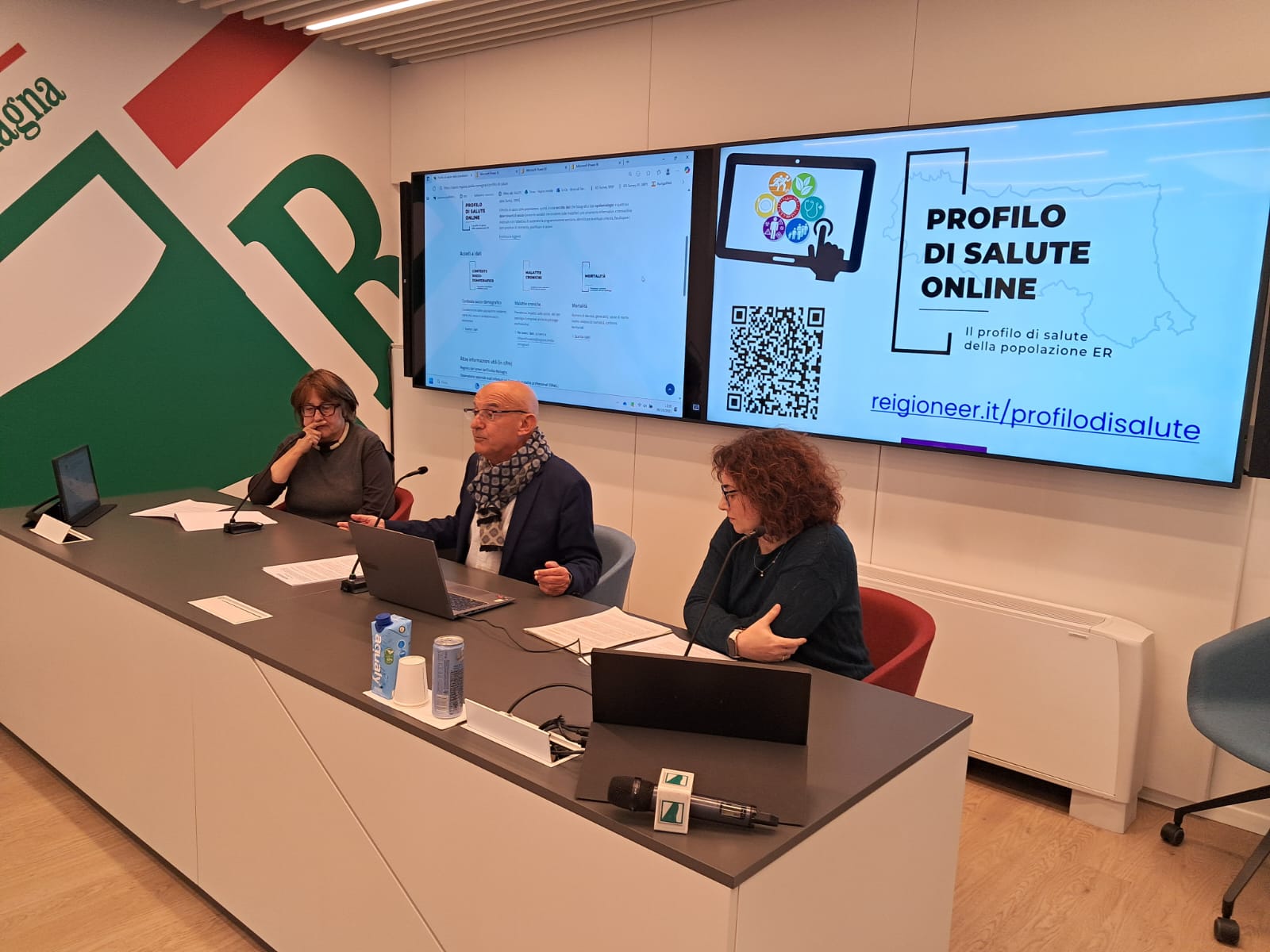 fabi_confstampa_profilodisalute_061025